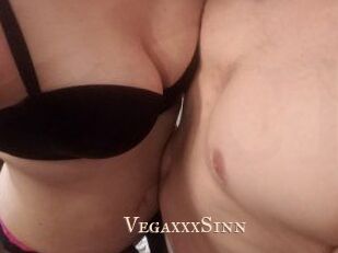 VegaxxxSinn