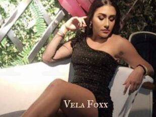 Vela_Foxx