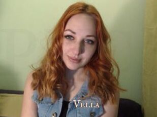 Vella