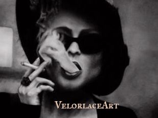 VelorlaceArt