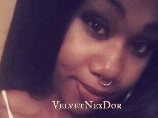 VelvetNexDor