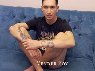 Vender_Boy