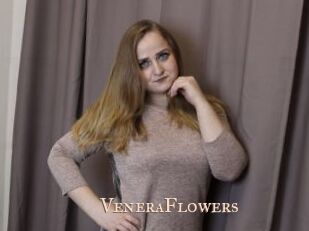 VeneraFlowers