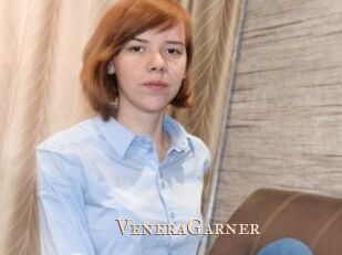 VeneraGarner