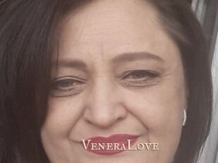 VeneraLove