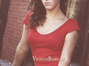 VenusBaby4u