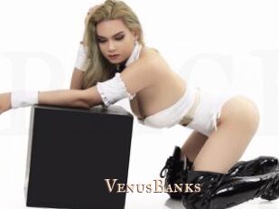 VenusBanks