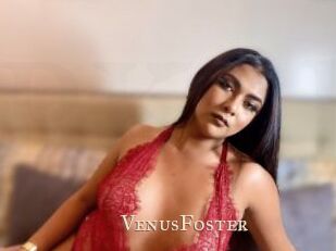 VenusFoster