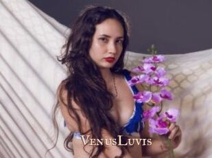 VenusLuvis