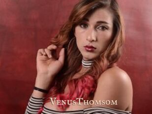 VenusThomsom