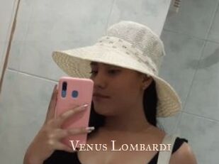 Venus_Lombardi