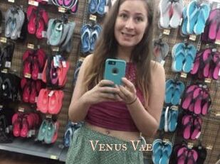 Venus_Vae