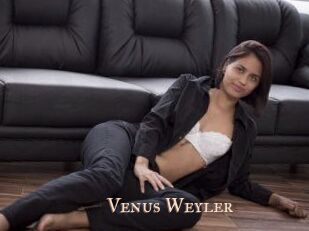 Venus_Weyler