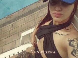 Venus_xena