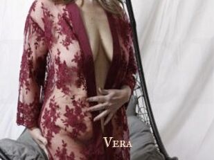 Vera