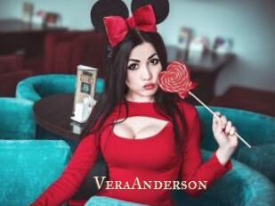 VeraAnderson