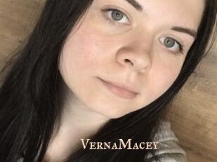 VernaMacey