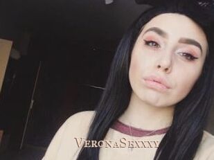 VeronaSexxxy