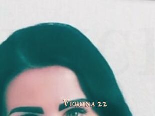 Verona_22