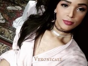 Veronica21