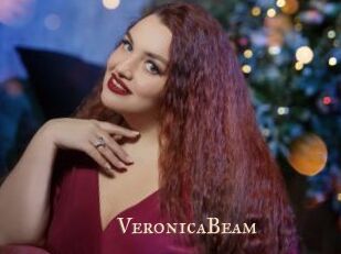 VeronicaBeam