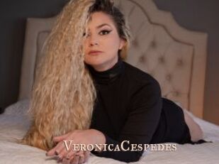 VeronicaCespedes