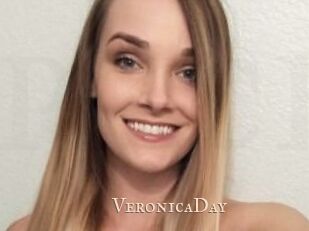 VeronicaDay