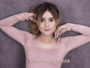 VeronicaFisher