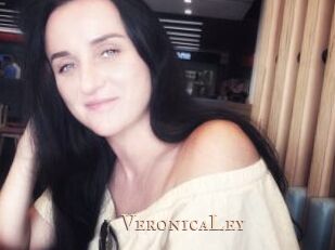 VeronicaLey