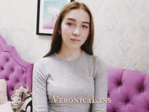 VeronicaLins