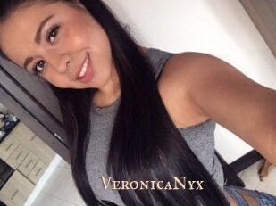 Veronica_Nyx