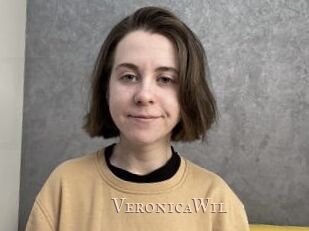 VeronicaWil