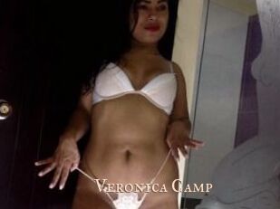 Veronica_Camp