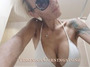 Veronica_Corningstone