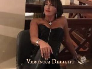 Veronica_Delight