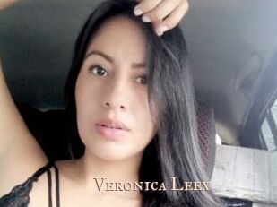 Veronica_Leex