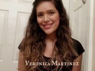 Veronica_Martinez