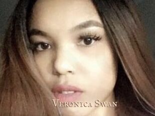 Veronica_Swan