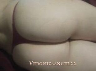 Veronica_angel22