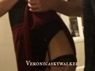 Veronicaskywalker