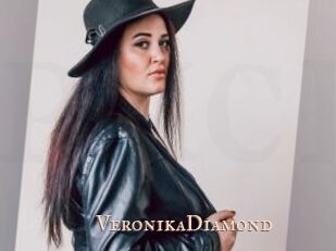 VeronikaDiamond