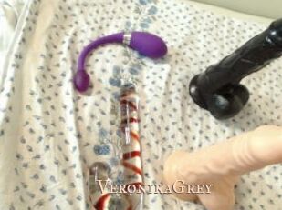 VeronikaGrey