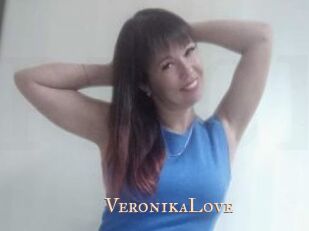 VeronikaLove