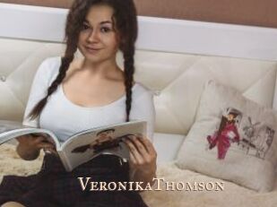 VeronikaThomson