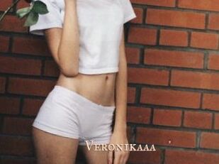 Veronikaaa