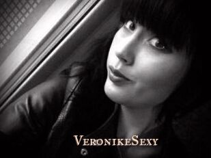 VeronikeSexy