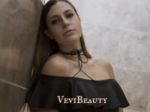 VeviBeauty