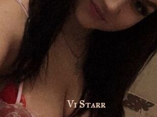 Vi_Starr