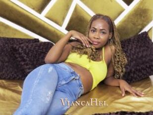 ViancaHel