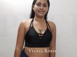 Vianca_Rossi